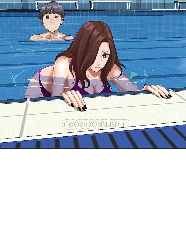 [Manhwa] Take over the wife - Korean comics Plot, mature woman, big breasts#[51P]-41