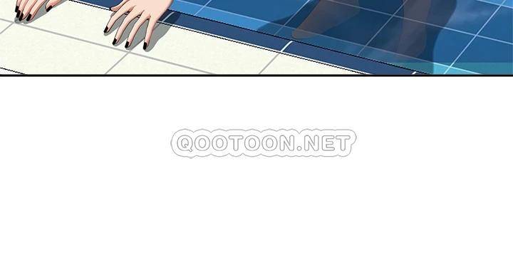 [Manhwa] Take over the wife - Korean comics Plot, mature woman, big breasts#[51P]-43