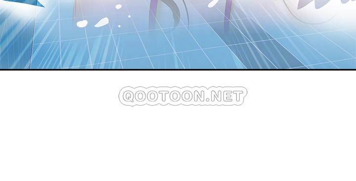 [Manhwa] Take over the wife - Korean comics Plot, mature woman, big breasts#[51P]-9
