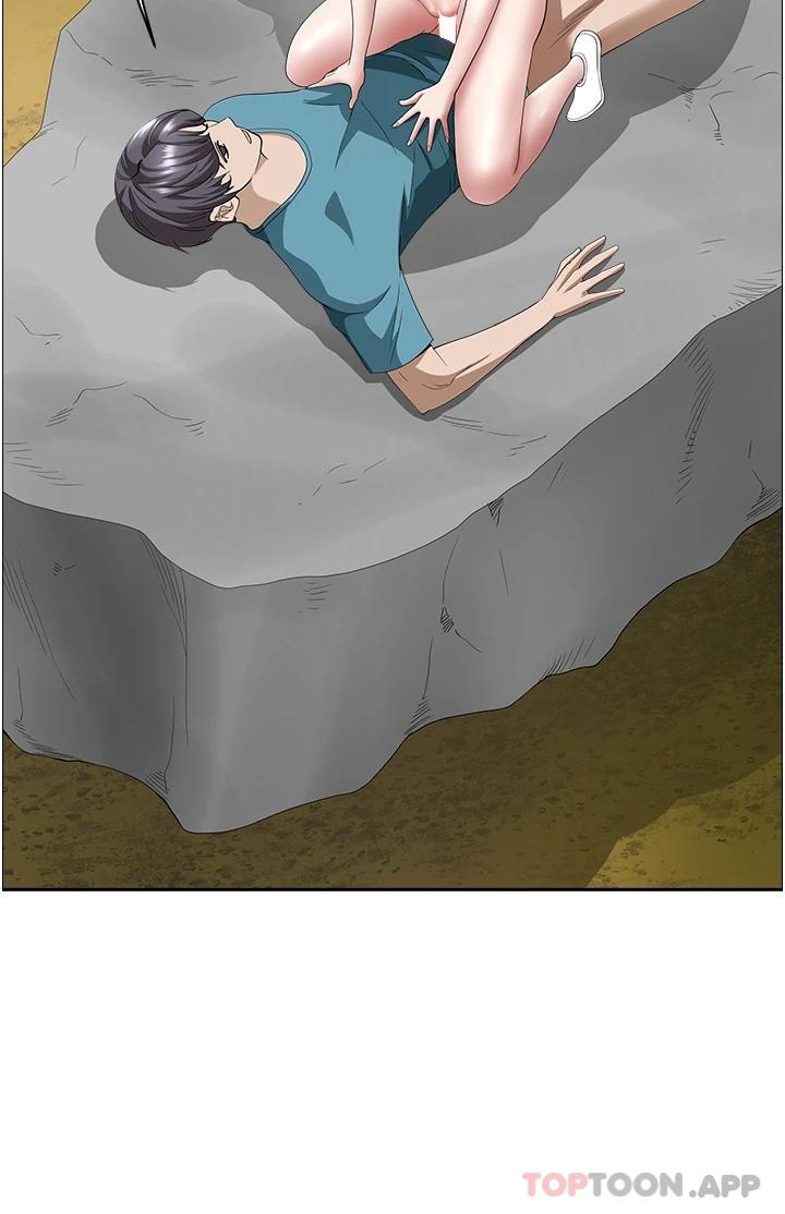[韩国漫画] 霸占人妻 - 韩国漫画 剧情,熟女人妻,巨乳大奶#[53P]-25