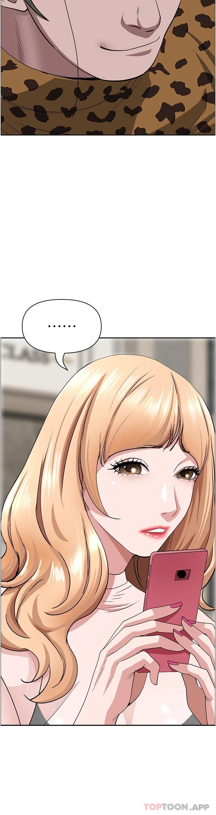 [韩国漫画] 霸占人妻 - 韩国漫画 剧情,熟女人妻,巨乳大奶#[53P]-33