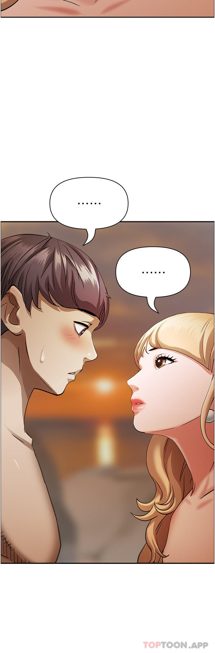 [韩国漫画] 霸占人妻 - 韩国漫画 剧情,熟女人妻,巨乳大奶#[46P]-15