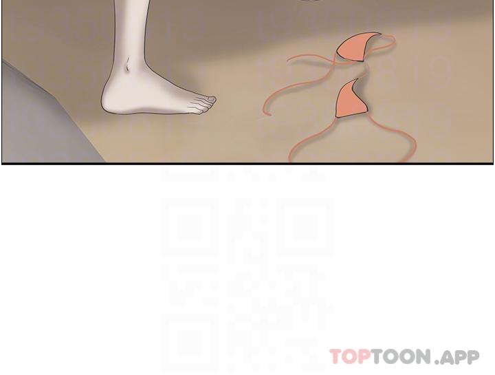 [Manhwa] Take over the wife - Korean comics Plot, mature woman, big breasts#[52P]-31