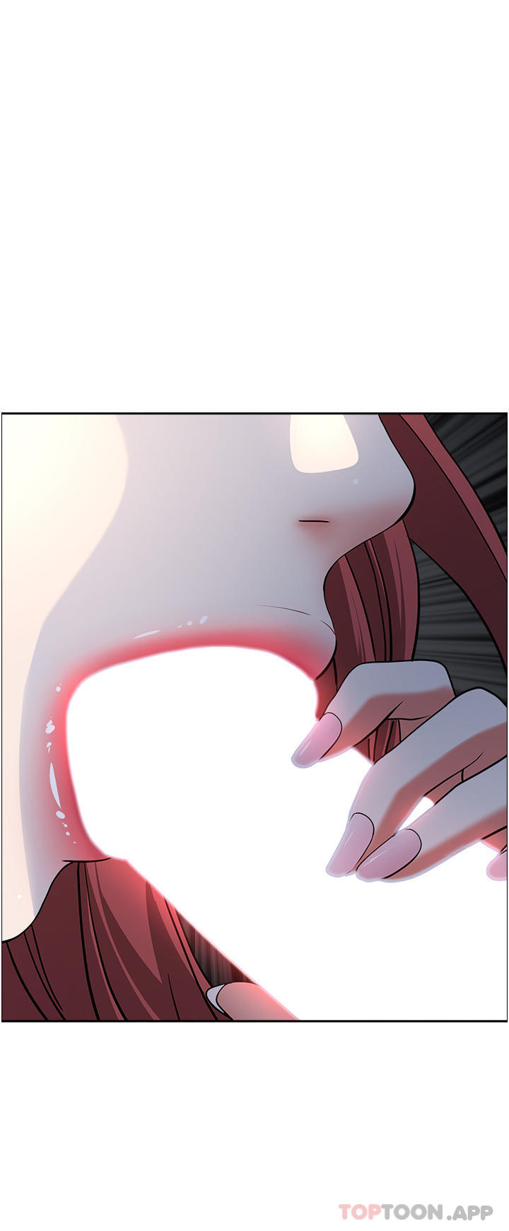[Manhwa] Take over the wife - Korean comics Plot, mature woman, big breasts#[52P]-45