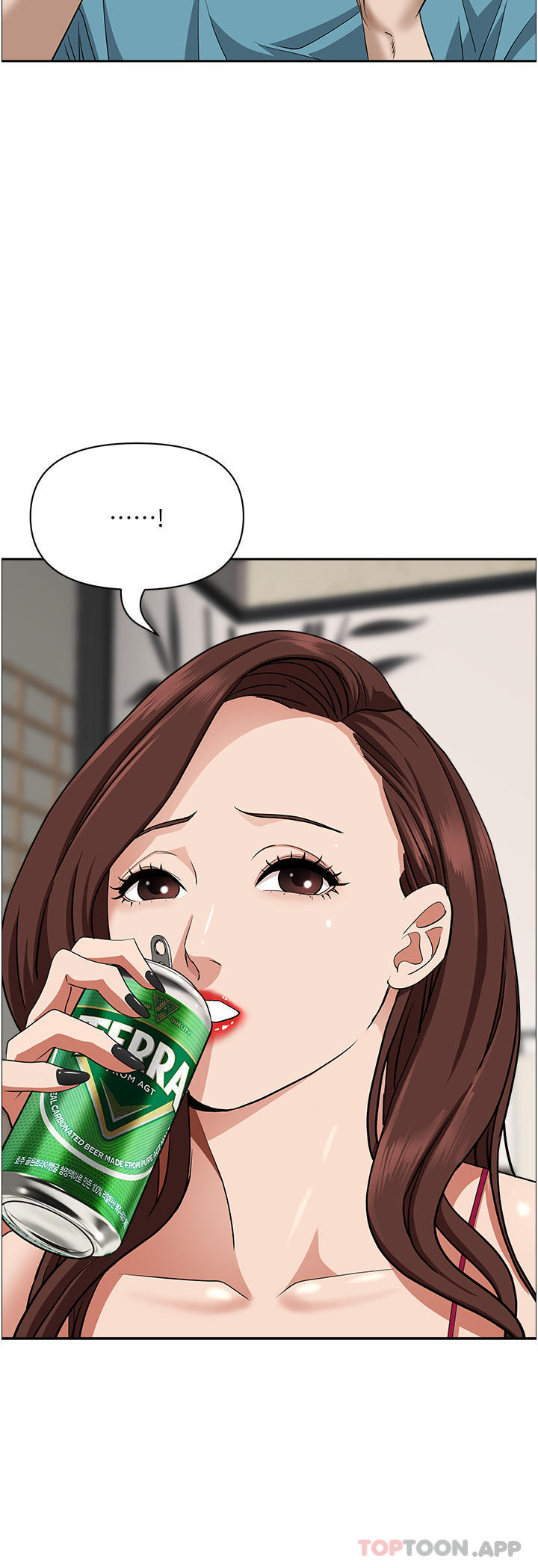 [Manhwa] Take over the wife - Korean comics Plot, mature woman, big breasts#[52P]-8