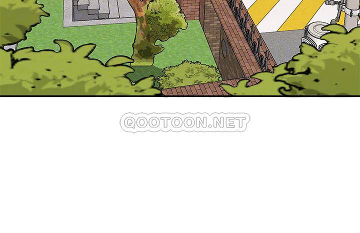 [Manhwa] Take over the wife - Korean comics Plot, mature woman, big breasts#[54P]-14