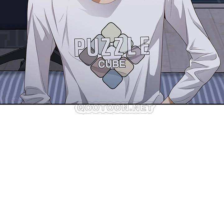 [Manhwa] Take over the wife - Korean comics Plot, mature woman, big breasts#[54P]-24