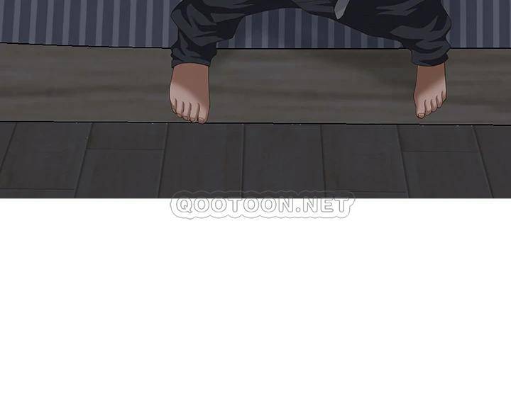 [Manhwa] Take over the wife - Korean comics Plot, mature woman, big breasts#[54P]-32