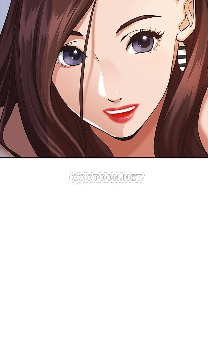 [Manhwa] Take over the wife - Korean comics Plot, mature woman, big breasts#[54P]-46