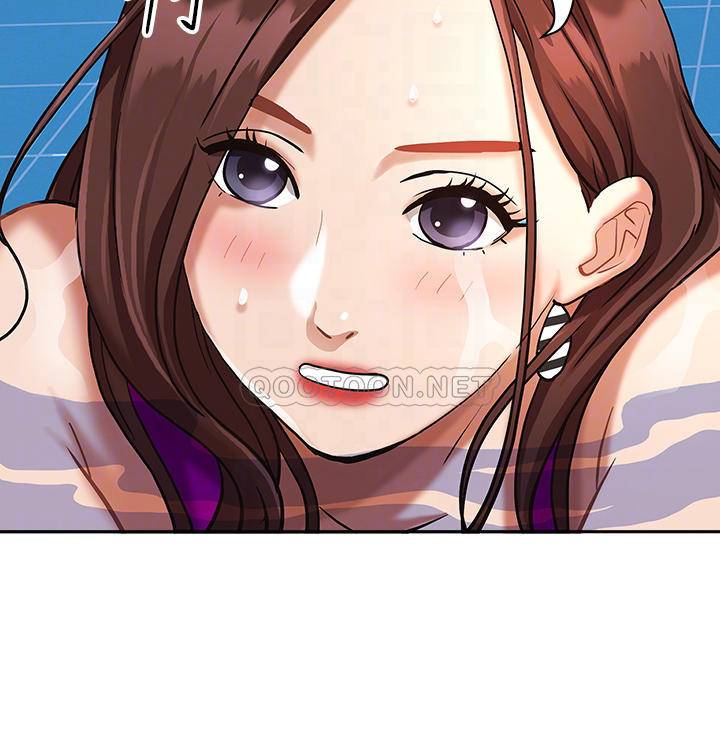 [Manhwa] Take over the wife - Korean comics Plot, mature woman, big breasts#[54P]-5