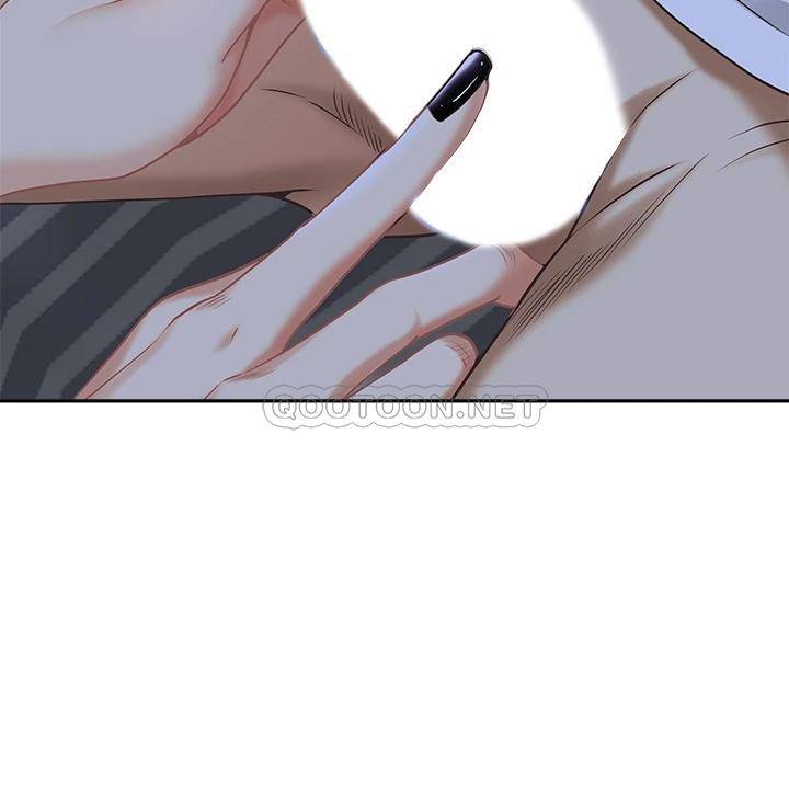 [Manhwa] Take over the wife - Korean comics Plot, mature woman, big breasts#[54P]-52