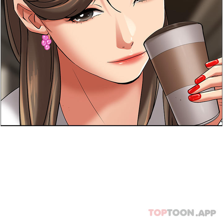 [Manhwa] Take over the wife - Korean comics Plot, mature woman, big breasts#[50P]-49