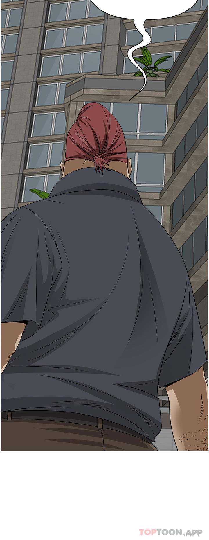 [Manhwa] Take over the wife - Korean comics Plot, mature woman, big breasts#[52P]-33