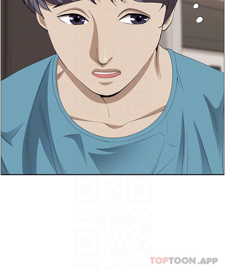 [Manhwa] Take over the wife - Korean comics Plot, mature woman, big breasts#[52P]-5