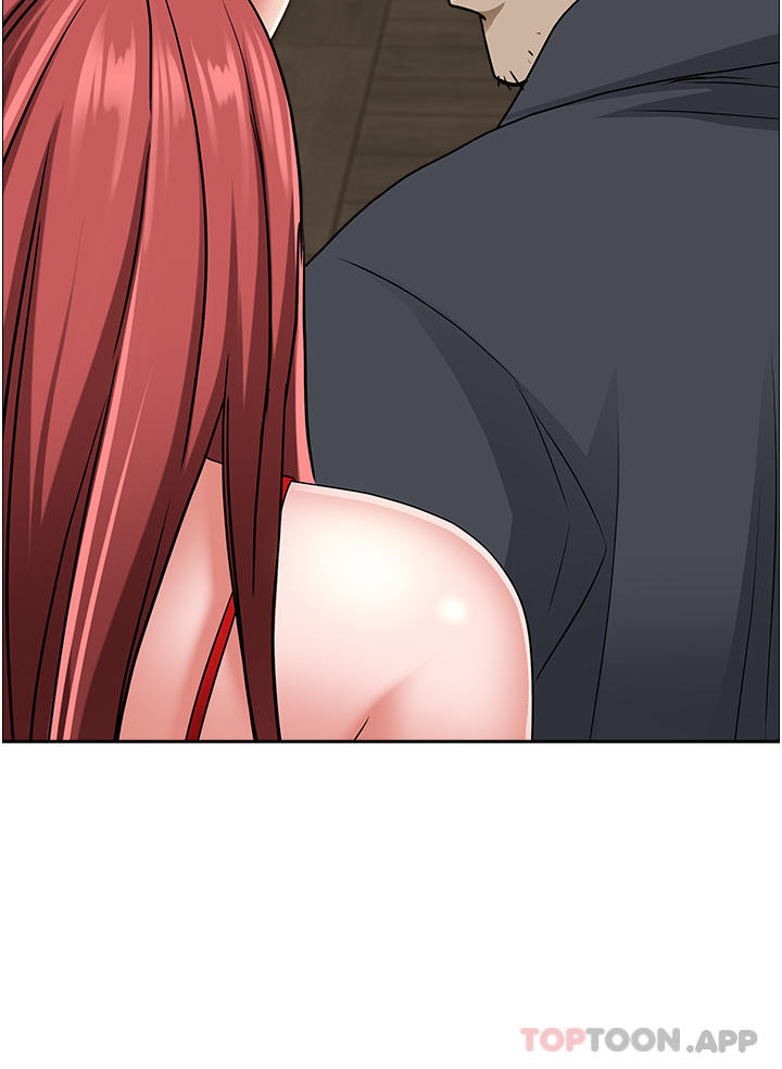 [Manhwa] Take over the wife - Korean comics Plot, mature woman, big breasts#[47P]-33
