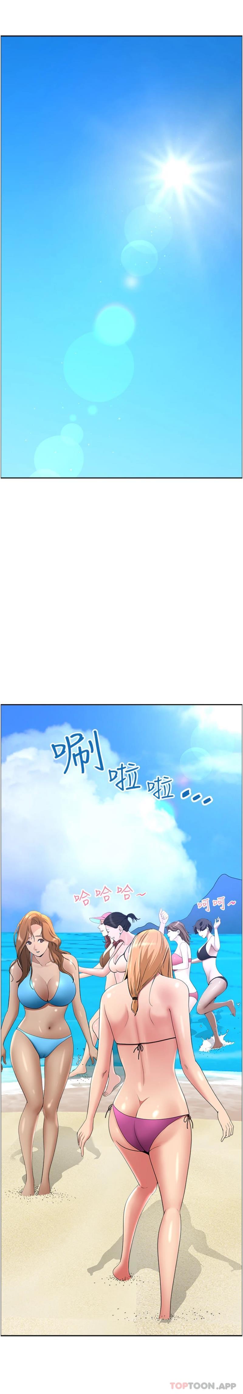 [韩国漫画] 霸占人妻 - 韩国漫画 剧情,熟女人妻,巨乳大奶#[31P]-26