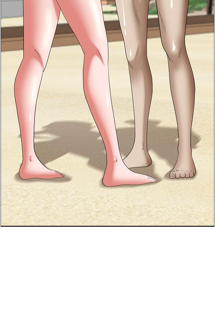 [Manhwa] Take over the wife - Korean comics Plot, mature woman, big breasts#[57P]-34