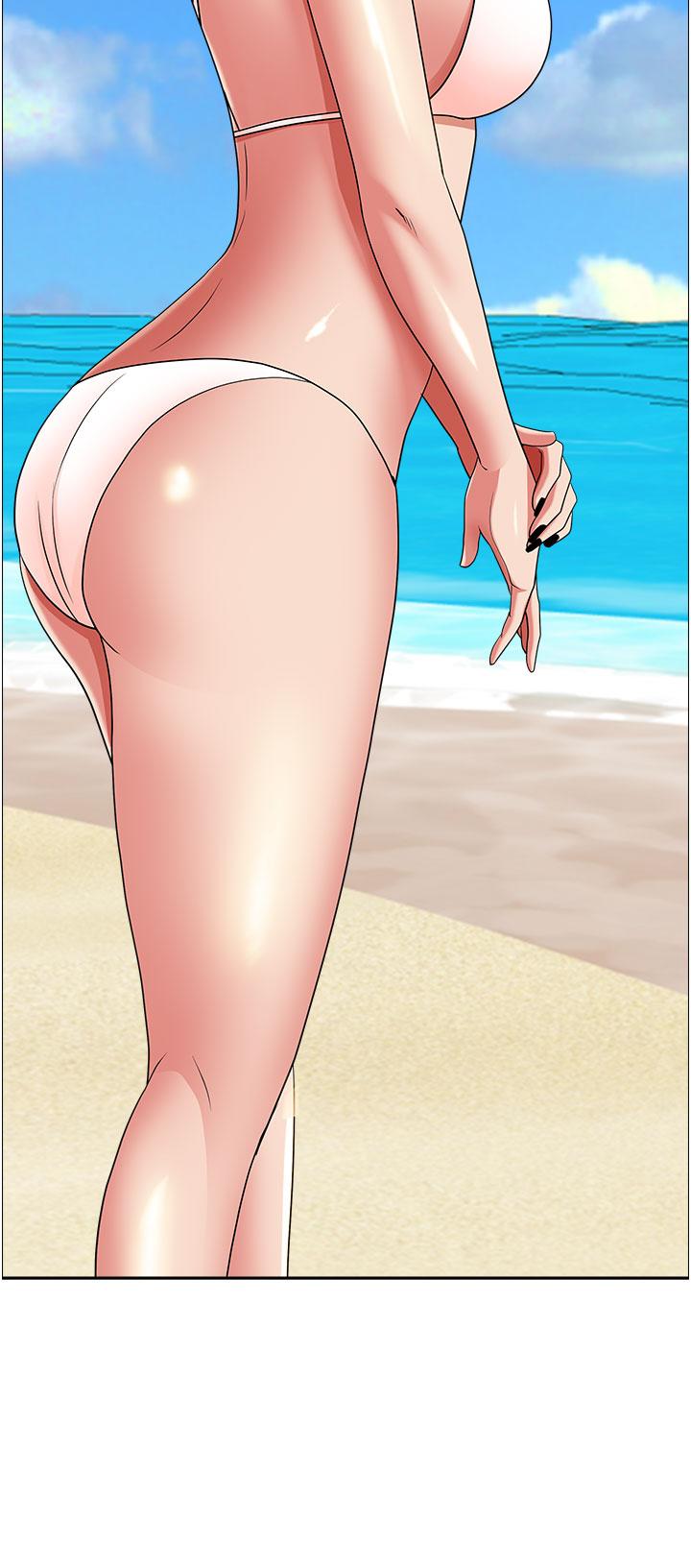 [Manhwa] Take over the wife - Korean comics Plot, mature woman, big breasts#[57P]-40