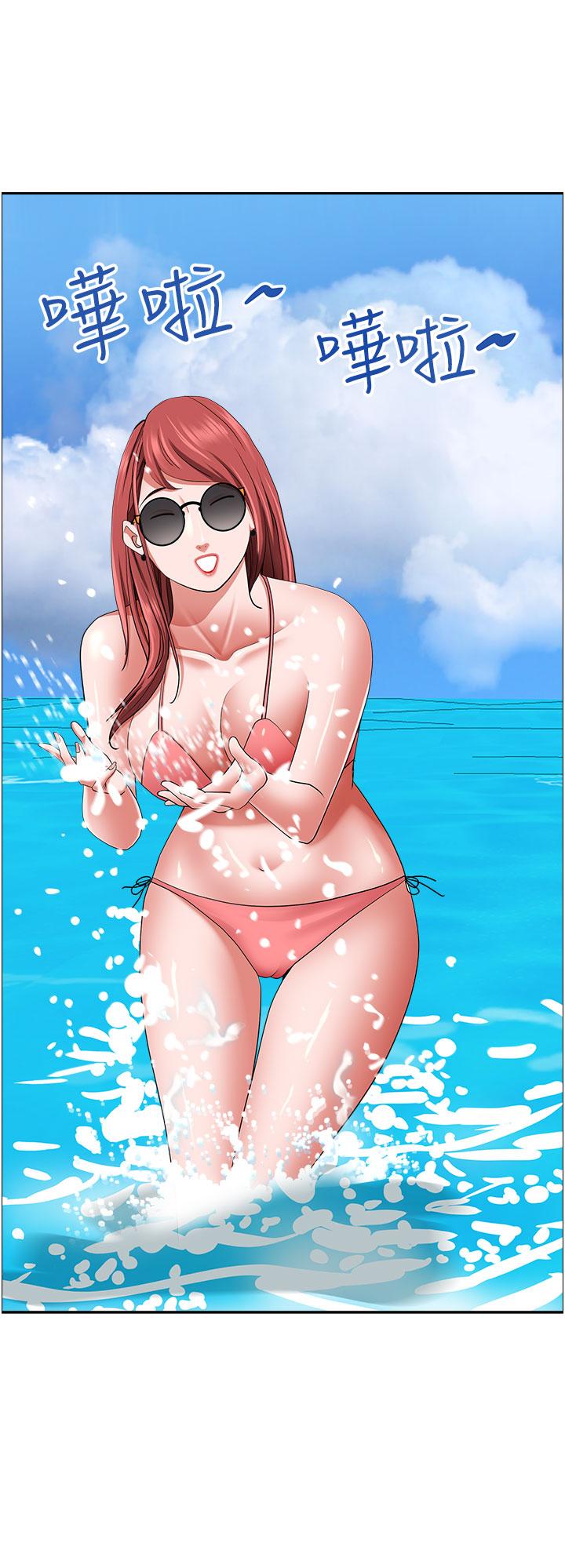 [Manhwa] Take over the wife - Korean comics Plot, mature woman, big breasts#[57P]-42