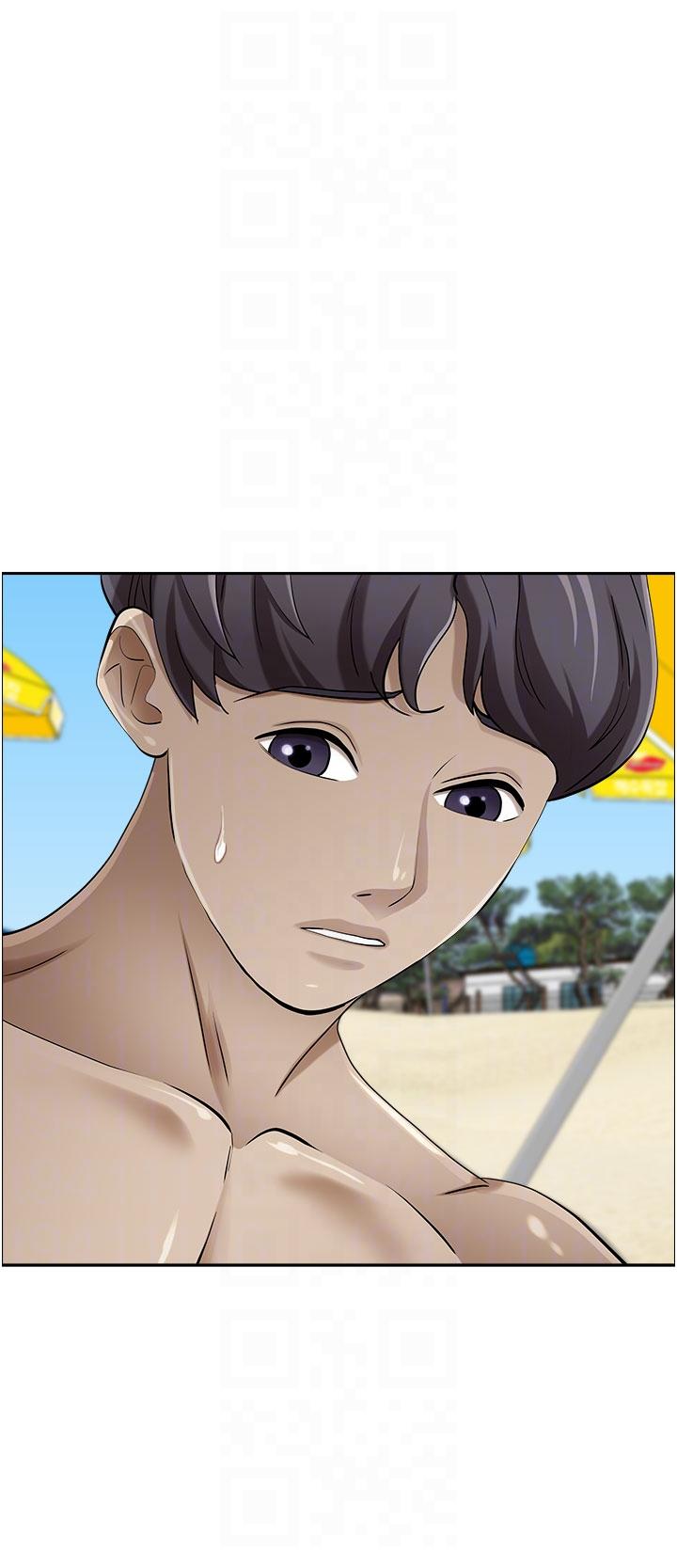 [Manhwa] Take over the wife - Korean comics Plot, mature woman, big breasts#[56P]-10