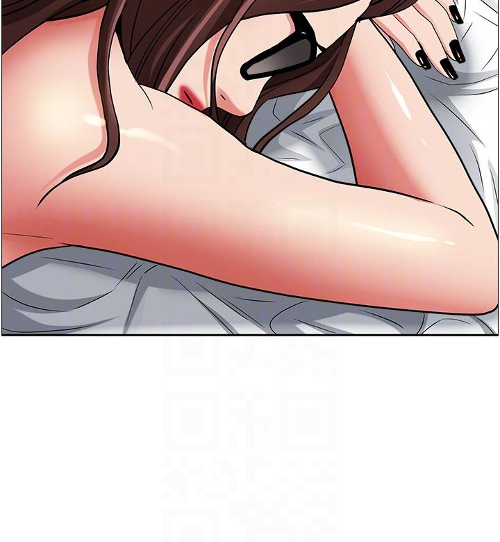 [Manhwa] Take over the wife - Korean comics Plot, mature woman, big breasts#[56P]-28