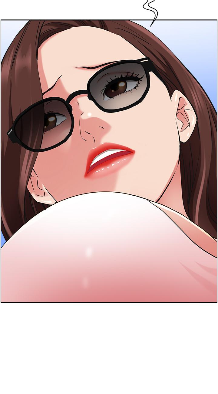 [Manhwa] Take over the wife - Korean comics Plot, mature woman, big breasts#[56P]-38
