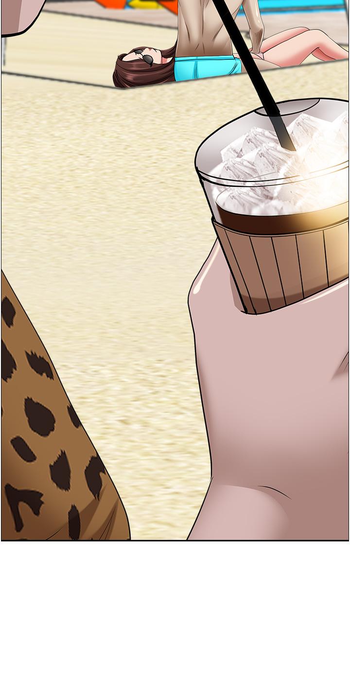 [Manhwa] Take over the wife - Korean comics Plot, mature woman, big breasts#[56P]-50