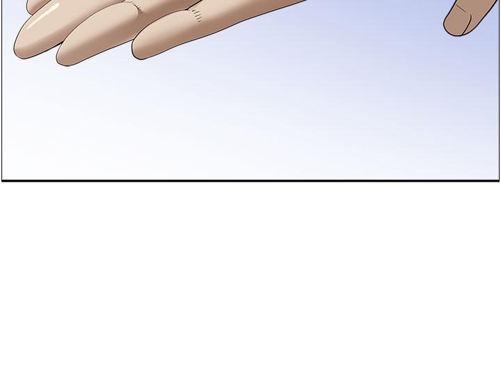 [Manhwa] Take over the wife - Korean comics Plot, mature woman, big breasts#[56P]-8