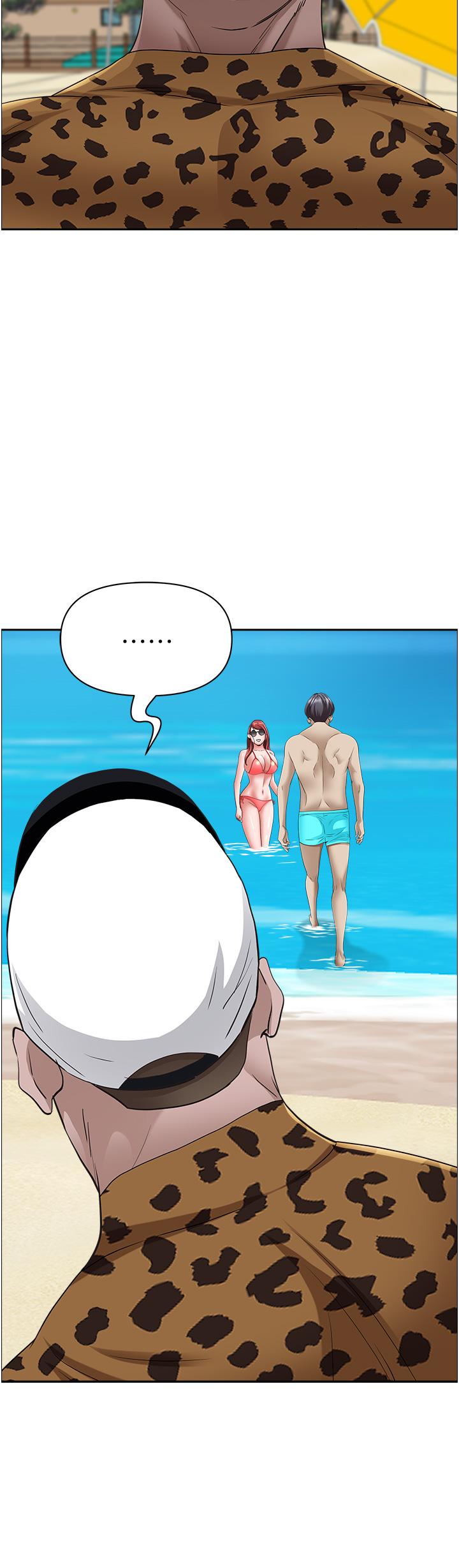 [Manhwa] Take over the wife - Korean comics Plot, mature woman, big breasts#[60P]-12