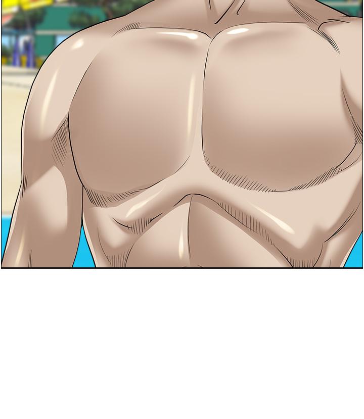 [Manhwa] Take over the wife - Korean comics Plot, mature woman, big breasts#[60P]-18