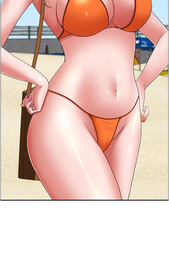 [Manhwa] Take over the wife - Korean comics Plot, mature woman, big breasts#[60P]-34