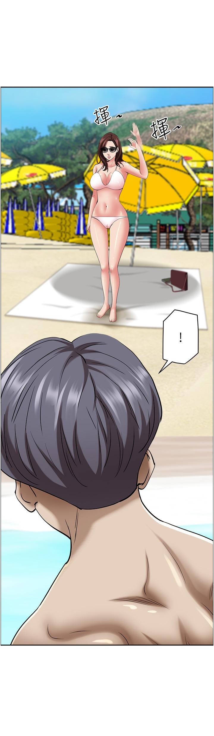 [Manhwa] Take over the wife - Korean comics Plot, mature woman, big breasts#[60P]-48