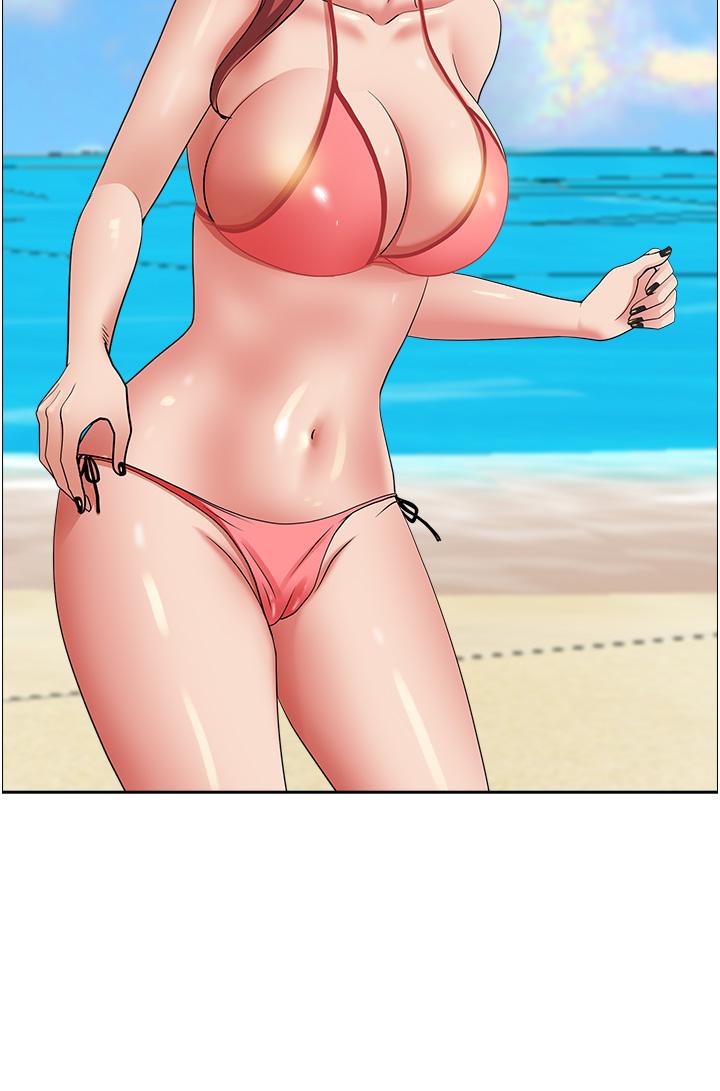[Manhwa] Take over the wife - Korean comics Plot, mature woman, big breasts#[60P]-54