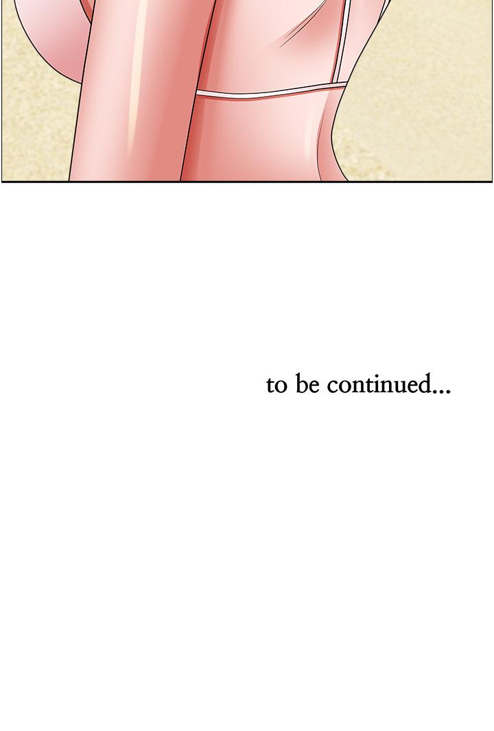[Manhwa] Take over the wife - Korean comics Plot, mature woman, big breasts#[60P]-60