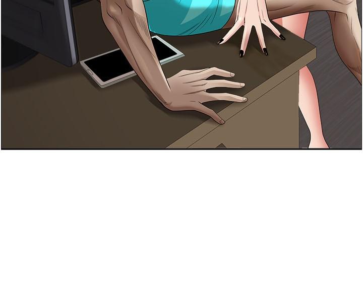 [韩国漫画] 霸占人妻 - 韩国漫画 剧情,熟女人妻,巨乳大奶#[48P]-11