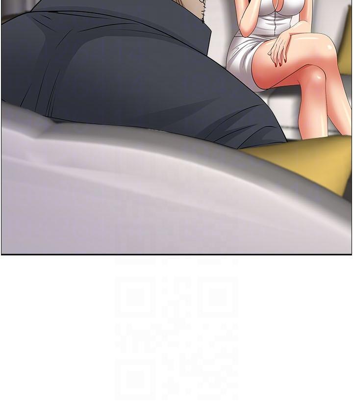 [韩国漫画] 霸占人妻 - 韩国漫画 剧情,熟女人妻,巨乳大奶#[48P]-18