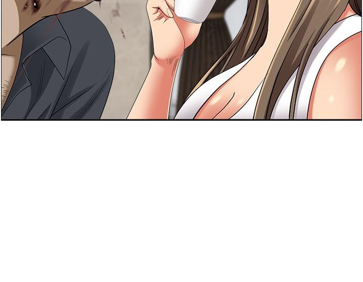 [韩国漫画] 霸占人妻 - 韩国漫画 剧情,熟女人妻,巨乳大奶#[48P]-23