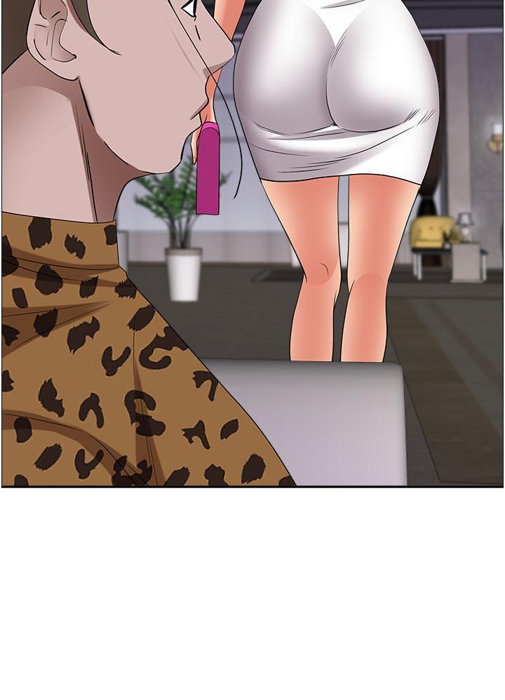 [韩国漫画] 霸占人妻 - 韩国漫画 剧情,熟女人妻,巨乳大奶#[48P]-37