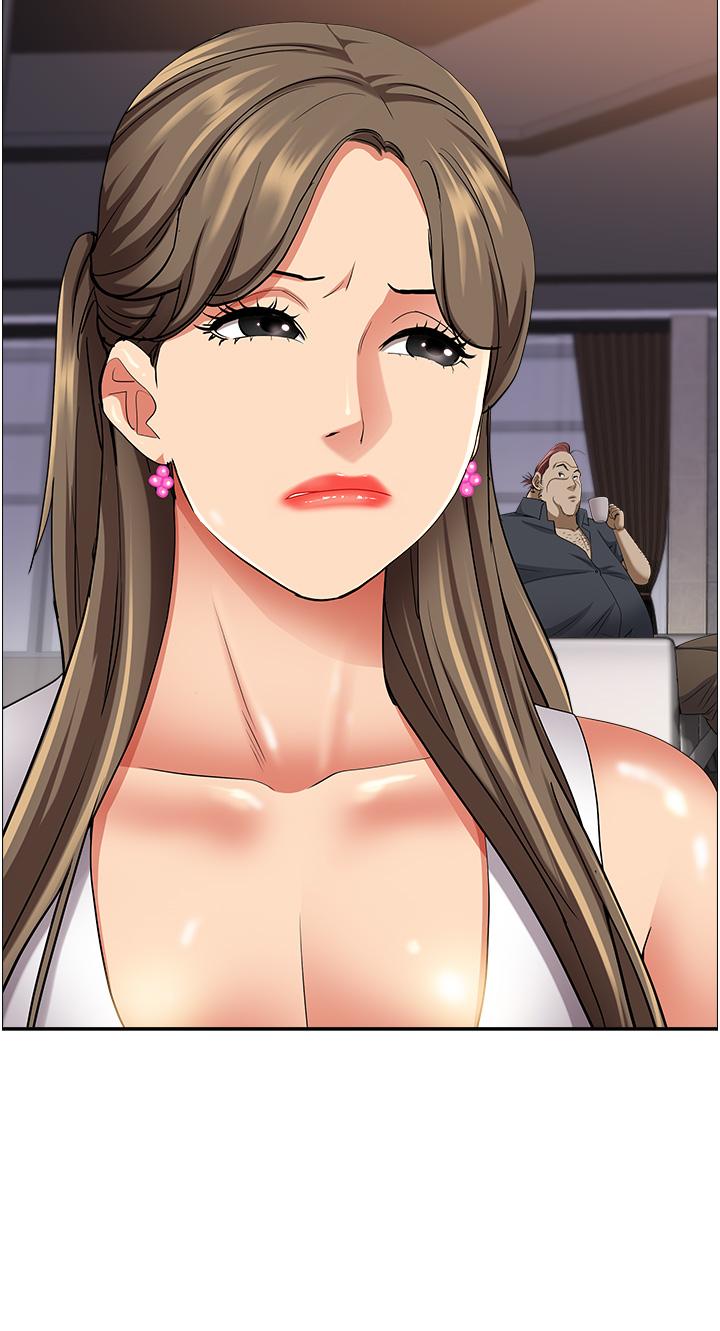 [韩国漫画] 霸占人妻 - 韩国漫画 剧情,熟女人妻,巨乳大奶#[48P]-39