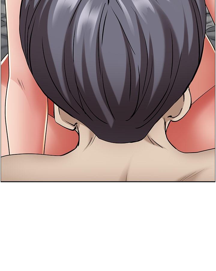 [韩国漫画] 霸占人妻 - 韩国漫画 剧情,熟女人妻,巨乳大奶#[48P]-5