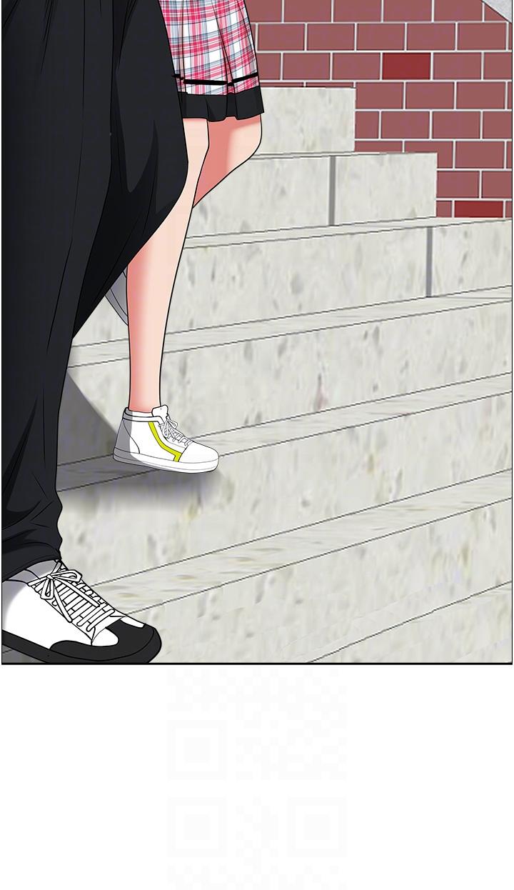 [韩国漫画] 霸占人妻 - 韩国漫画 剧情,熟女人妻,巨乳大奶#[52P]-26