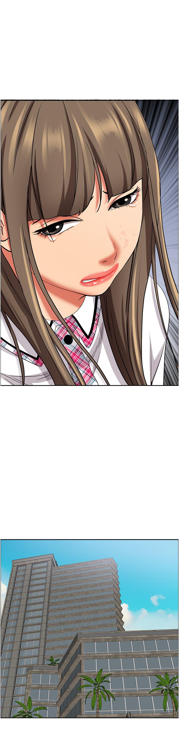 [韩国漫画] 霸占人妻 - 韩国漫画 剧情,熟女人妻,巨乳大奶#[52P]-31