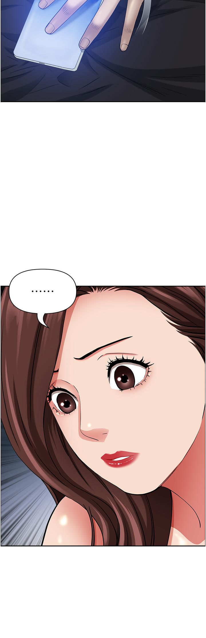 [韩国漫画] 霸占人妻 - 韩国漫画 剧情,熟女人妻,巨乳大奶#[52P]-7