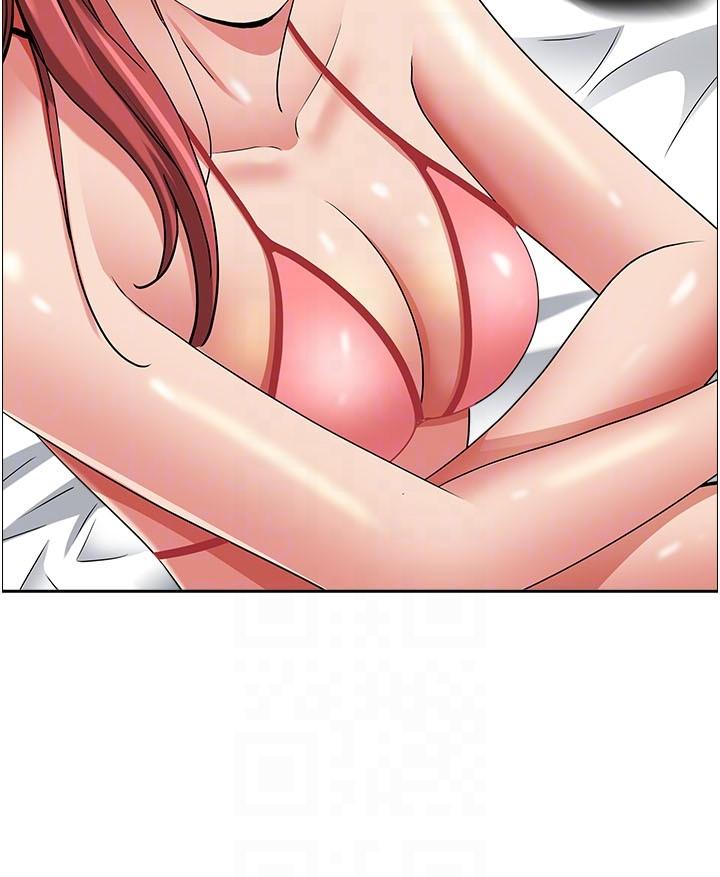 [韩国漫画] 霸占人妻 - 韩国漫画 剧情,熟女人妻,巨乳大奶#[48P]-24