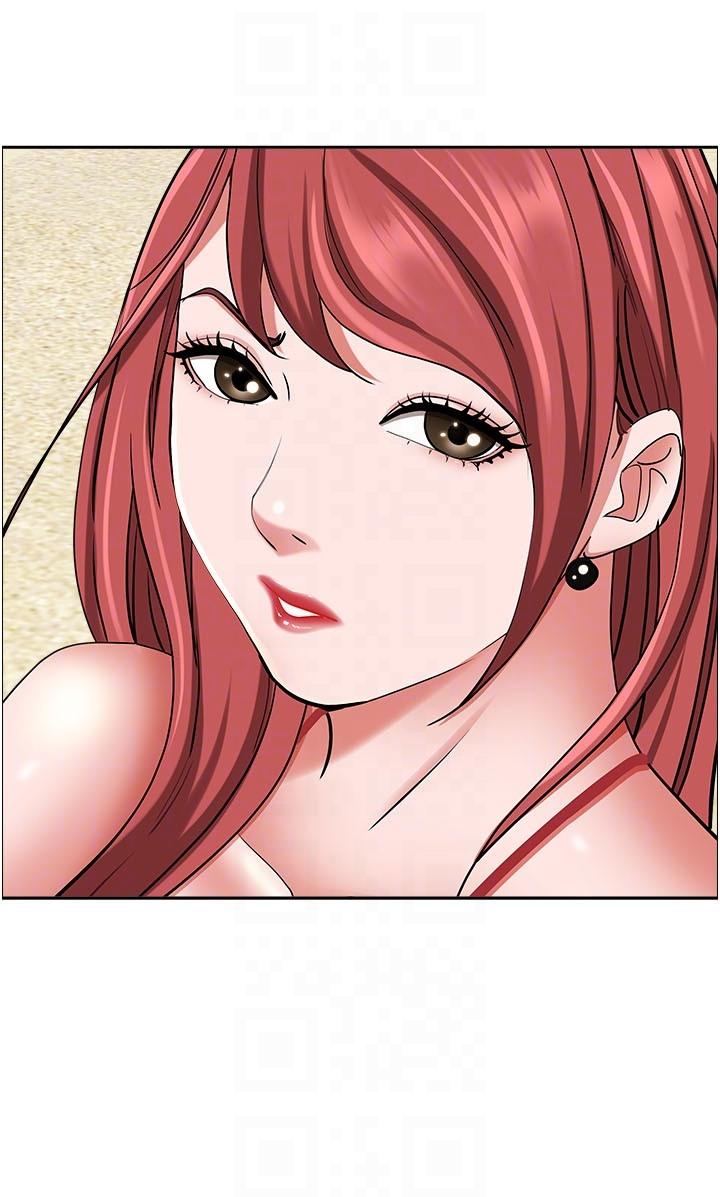 [韩国漫画] 霸占人妻 - 韩国漫画 剧情,熟女人妻,巨乳大奶#[48P]-26