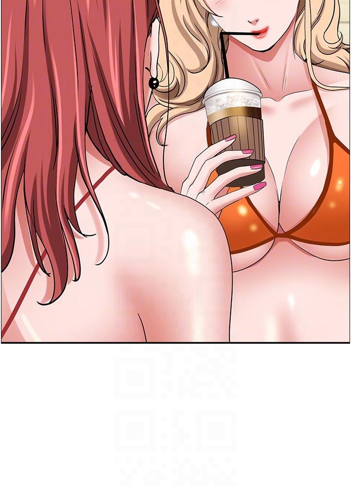 [韩国漫画] 霸占人妻 - 韩国漫画 剧情,熟女人妻,巨乳大奶#[48P]-32