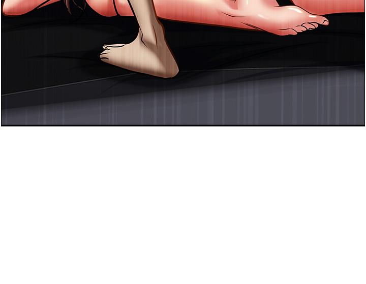 [Manhwa] Take over the wife - Korean comics Plot, mature woman, big breasts#[52P]-38