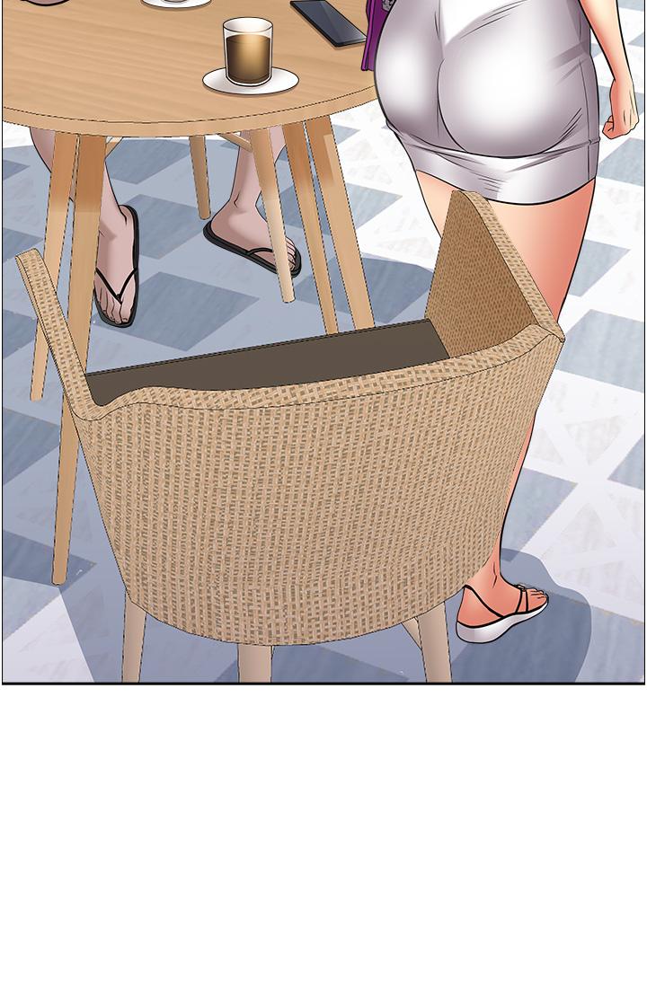 [Manhwa] Take over the wife - Korean comics Plot, mature woman, big breasts#[52P]-51