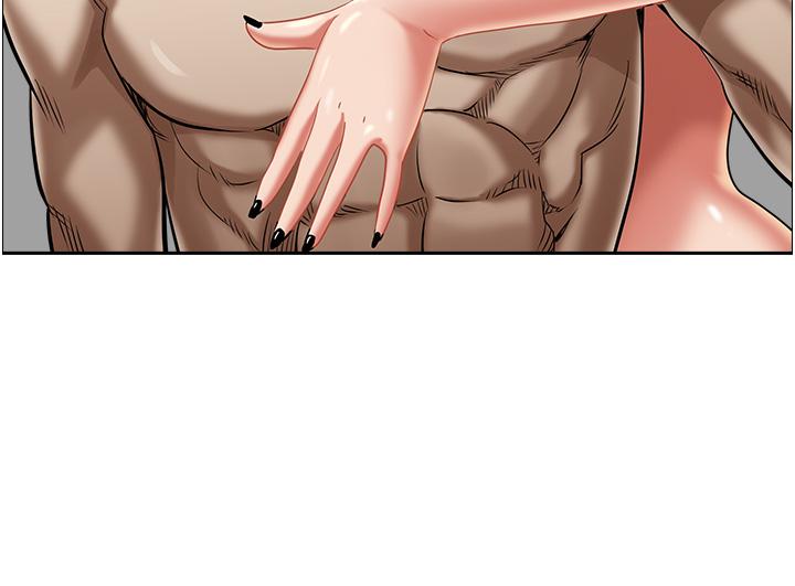 [韩国漫画] 霸占人妻 - 韩国漫画 剧情,熟女人妻,巨乳大奶#[56P]-10