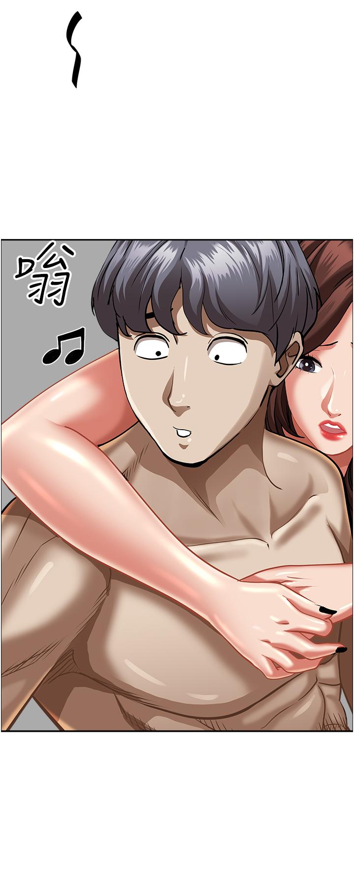 [韩国漫画] 霸占人妻 - 韩国漫画 剧情,熟女人妻,巨乳大奶#[56P]-14